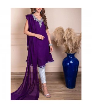 Women's Summer Clothing Casual Dresses 2024 Latest Casual Dresses Custom Made Women Casual Dresses