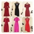 Women's dresses, women's maxi dresses, women's gowns, women's fashion maxi dresses