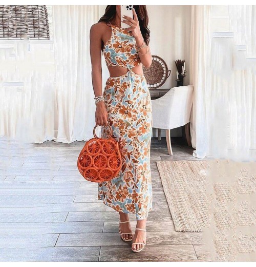 New Design For Ladies Dress Women's Clothing Dress Fashion Clothing For Women 2025 With Great Price